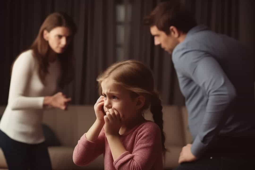 Common Legal Challenges in Family Mediation and How to Overcome Them Staveley