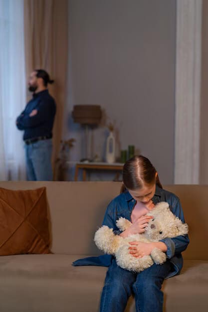 Building Long-Term Co-Parenting Agreements with EH Mediation’s Ongoing Support Staveley