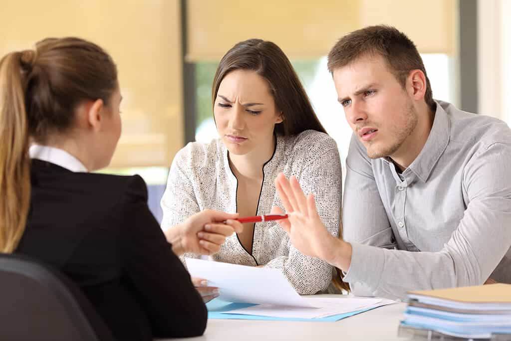 Mastering Family Mediation Staveley: Best Practices for Successful Sessions