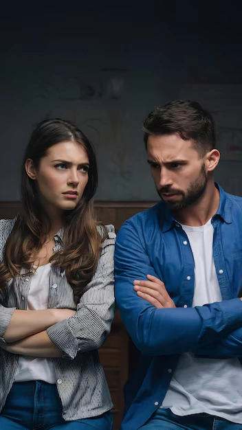 The Hidden Emotional and Financial Cost of Ongoing Family Conflict Staveley