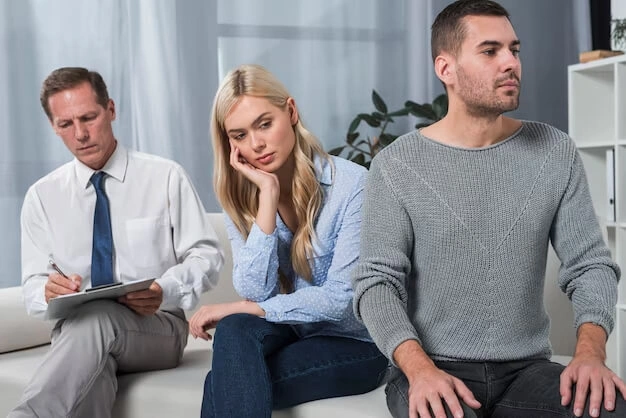 The Role of Solicitors and the Court After Mediation Staveley