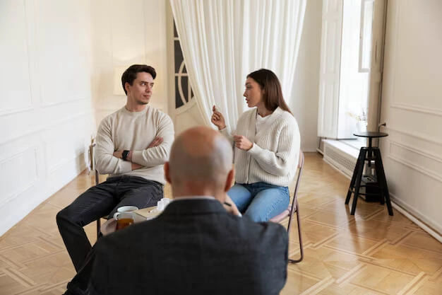 The Legal Risks of Ignoring Mediation Opportunities Staveley