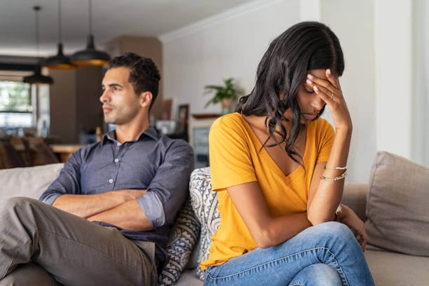 Digital Advancements and the Rise of Online Family Mediation Staveley