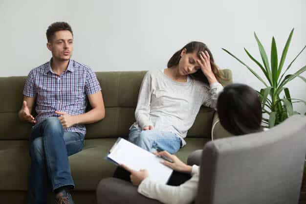 How EH Mediation Supports Families in Creating Lasting, Peaceful Agreements Staveley