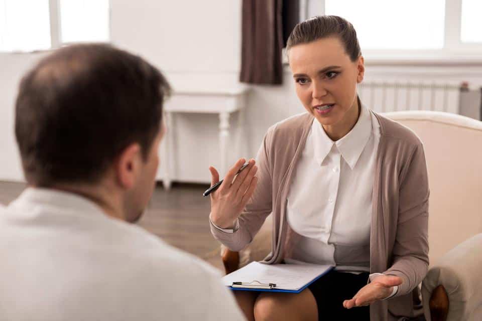 Enhancing Enforceability of Mediation Agreements Staveley