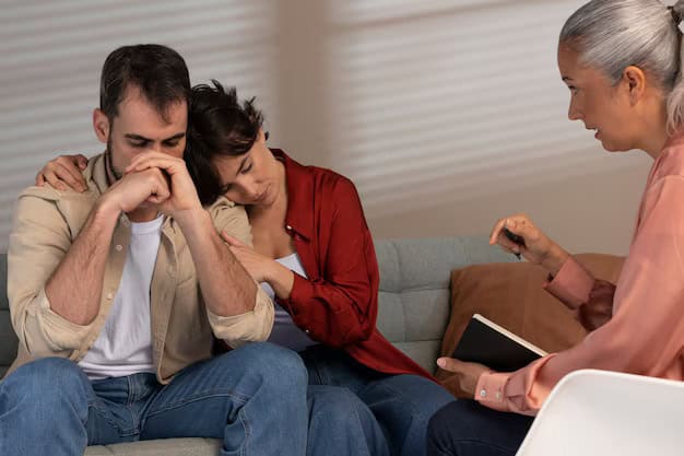 How EH Mediation Creates Better Results Through Continuous Feedback Staveley
