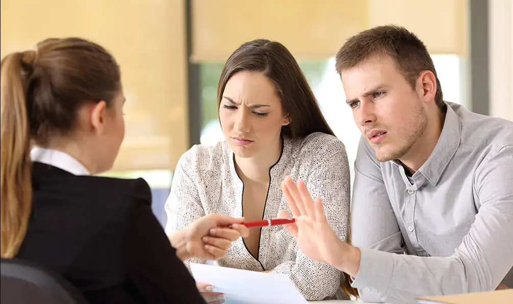 What Does a Family Mediator Do in Dispute Resolution Staveley