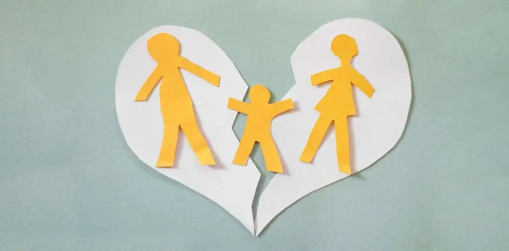 Why Mediation Is Often the Best First Step Staveley
