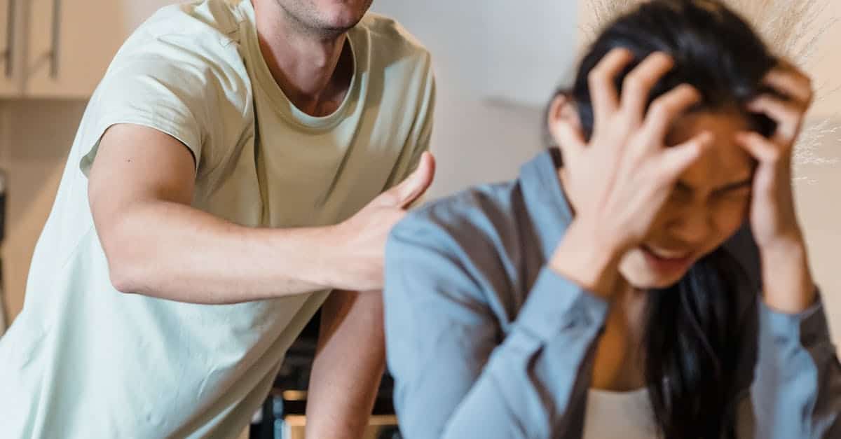 Protecting Family Relationships and Assets Through EH Mediation’s Expert Guidance Staveley