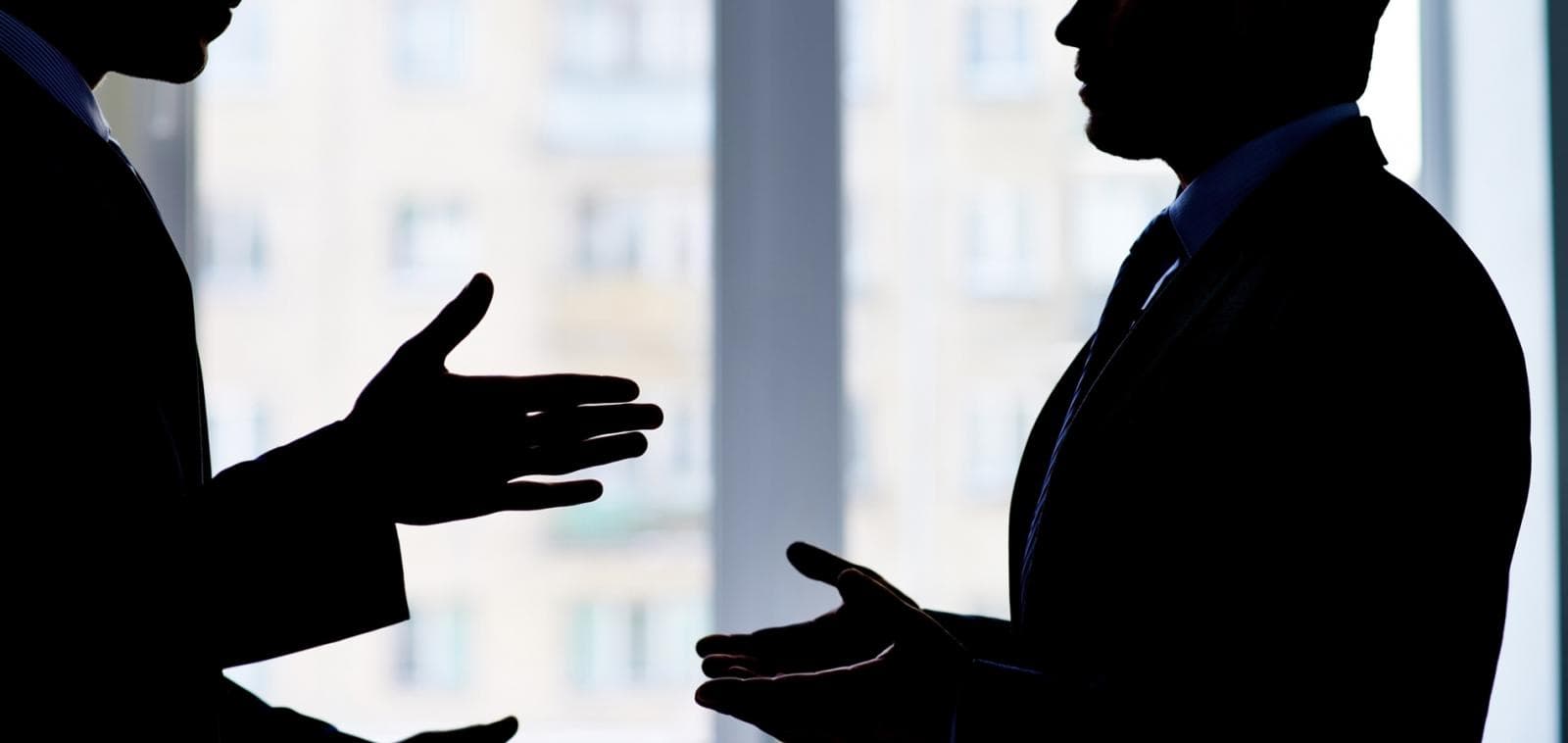 Jurisdiction and Legal Complexities Across Different Countries Staveley
