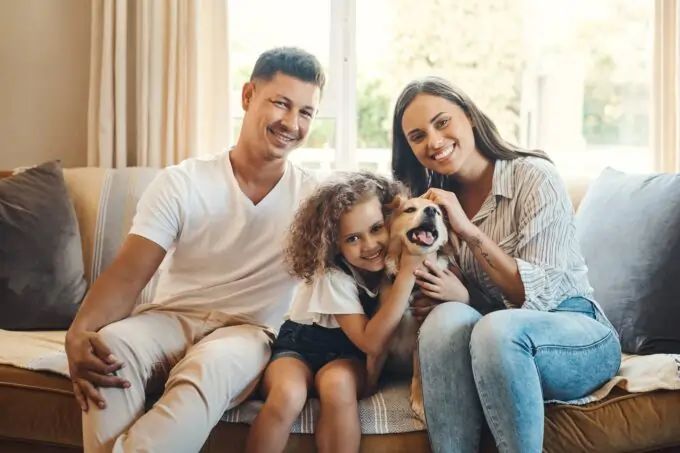 Protecting Family Relationships Through Professional Mediation Staveley