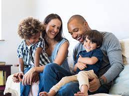 Mastering Family Mediation Staveley: Best Practices for Successful Sessions