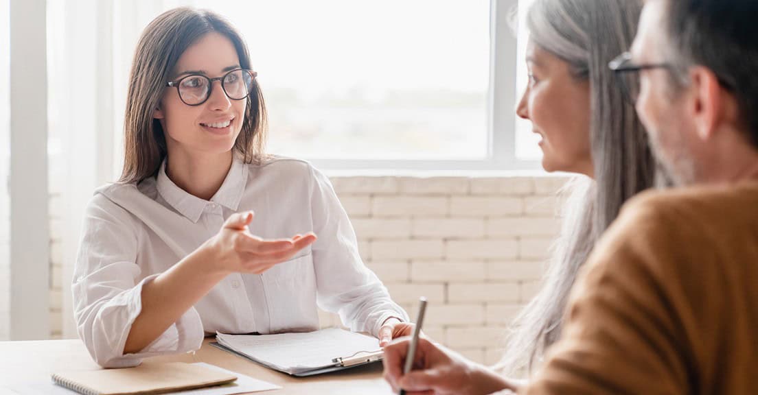 The Role of EH Mediation in Long-Term Agreement Success Staveley