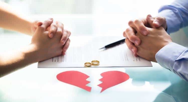 Reducing Conflict While Staying Legally Protected Staveley
