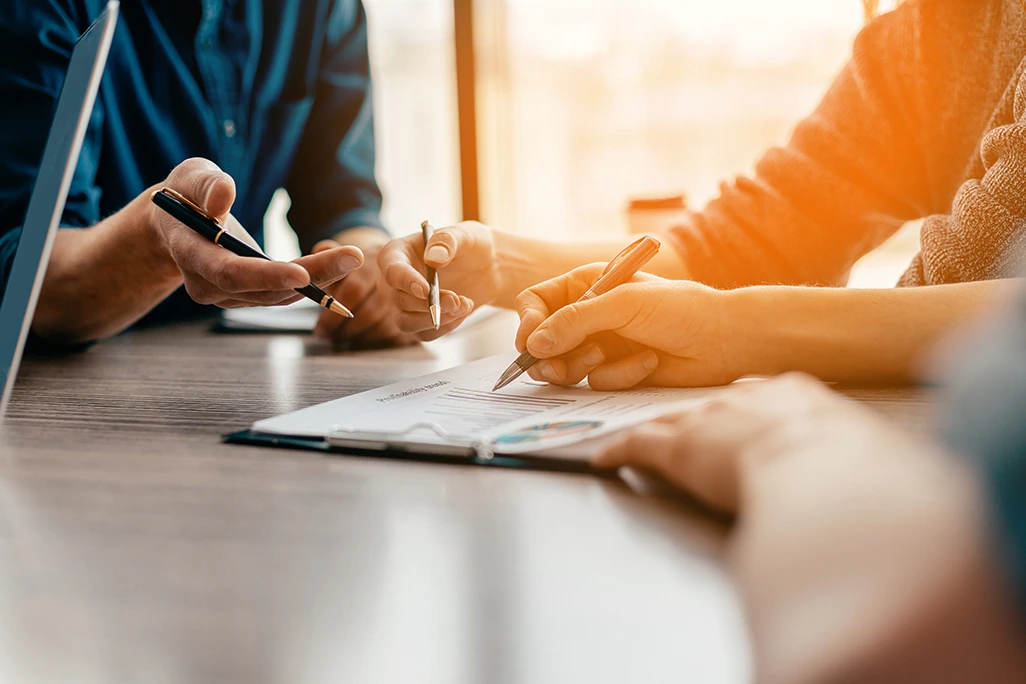 Are Mediation Agreements Legally Binding in the UK Staveley?