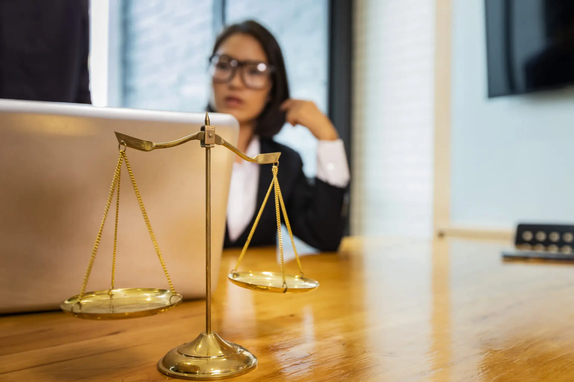 How EH Mediation Helps You Make Informed and Cost-Effective Decisions Staveley