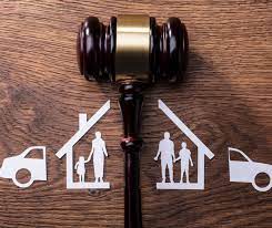 Why International Family Disputes Are More Complex Than Domestic Cases Staveley