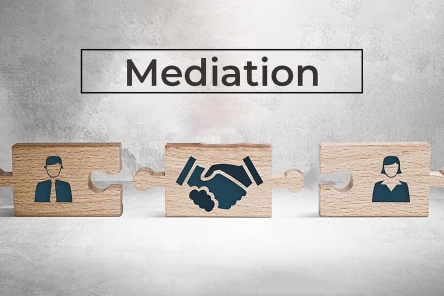 Mastering Family Mediation Staveley: Best Practices for Successful Sessions