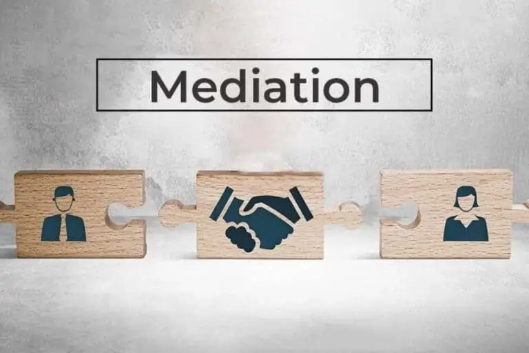 Restoring Trust and Communication in Families Staveley