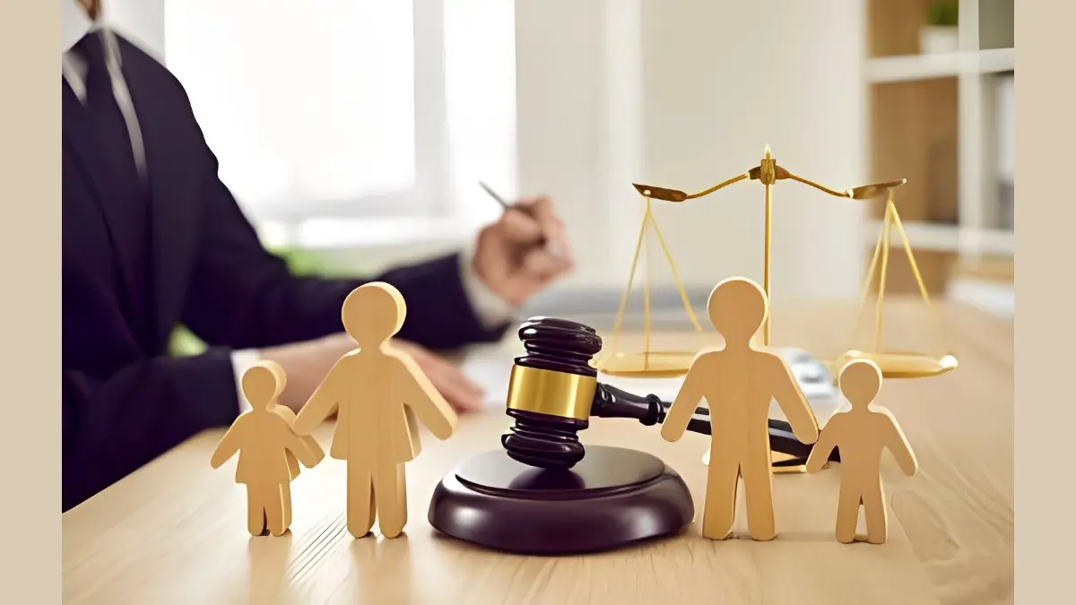 Avoiding Costly Mistakes Through Early Legal Support Staveley