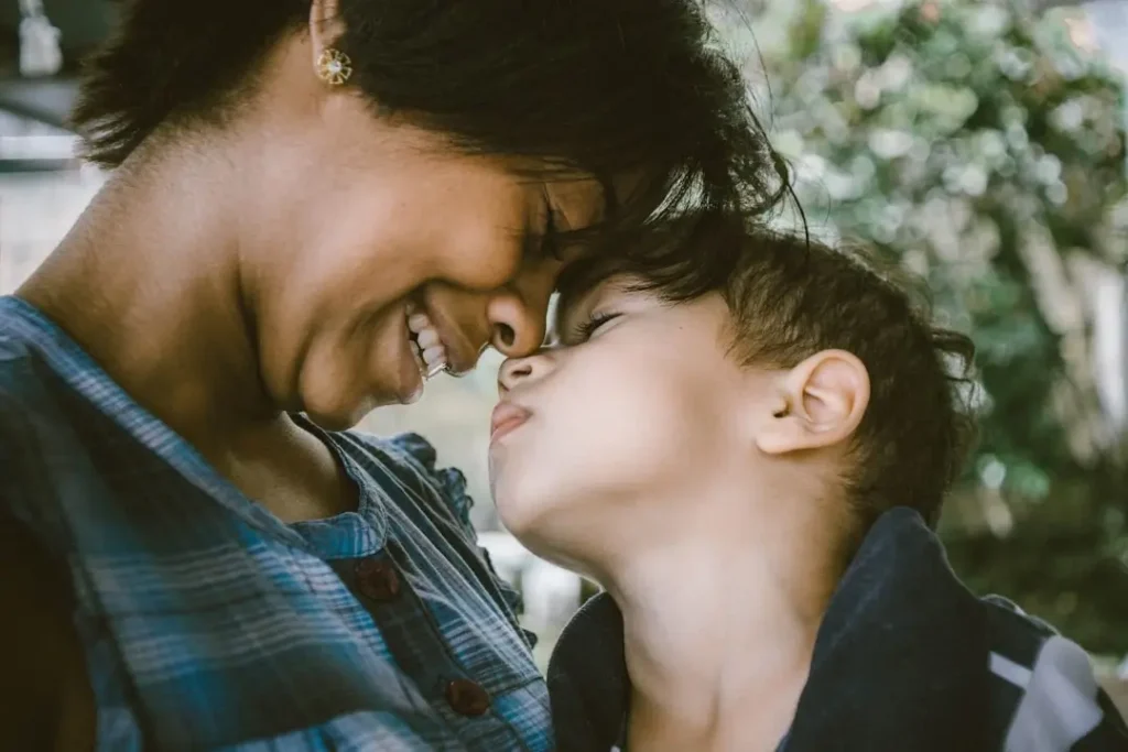 Child Maintenance and Spousal Support: Finding Balanced Solutions Staveley