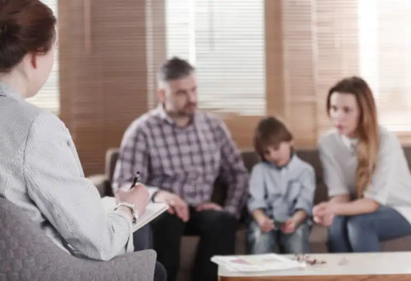 Child Custody and Relocation in International Family Disputes Staveley