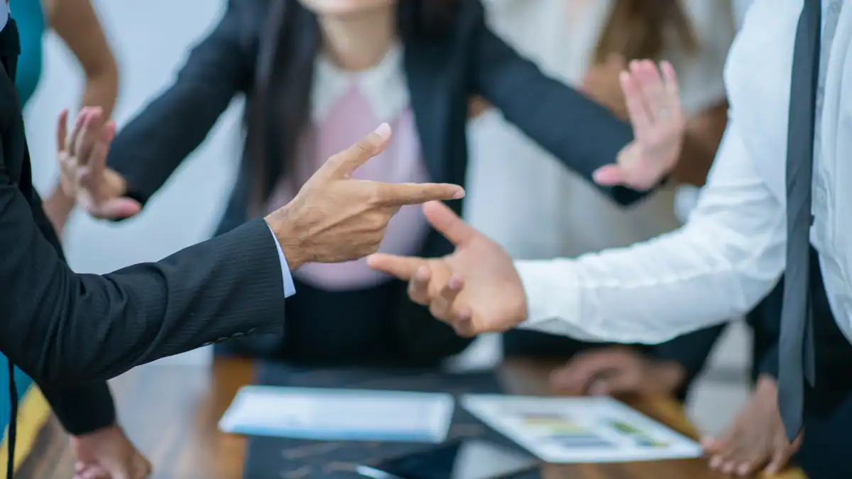 Benefits of Combining Mediation with Mental Health Awareness Staveley