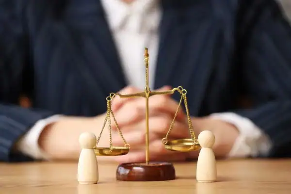 Why EH Mediation Is Leading the Future of Family Mediation Staveley