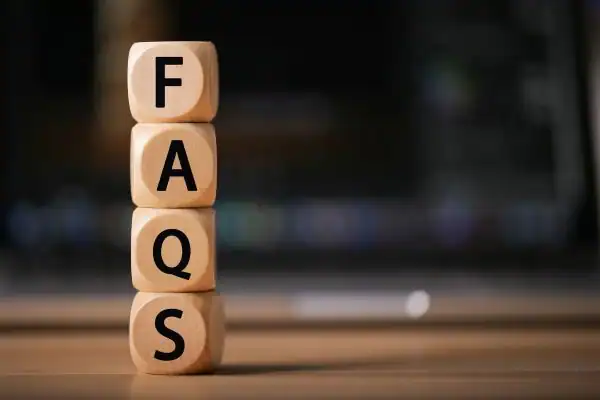 Image of Family mediation FAQS Staveley contact us today!