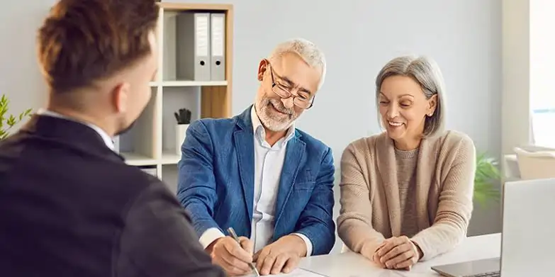 Why Are More Divorcing Couples Choosing Mediation Staveley?